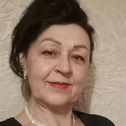 �������, 56 ���, �����