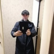 Шамиль, 37 лет, Иркутск Шамиль, 37 лет, Иркутск