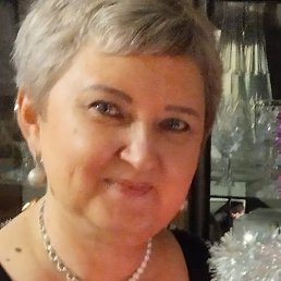 �������, ������