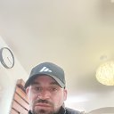 ���� �������, �������, 34 ���� - ��������� 6 ��� 2026 � ������ ���� ����������