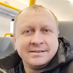 �������, �����������, 43 ����