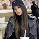 ���� Maka, �������, 33 ���� - ��������� 9 ������ 2024