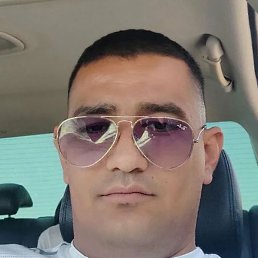 ����, ������, 38 ���