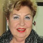 Нина, 65 лет, Челябинск Нина, 65 лет, Челябинск