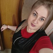 ����, 42 ����, ��������