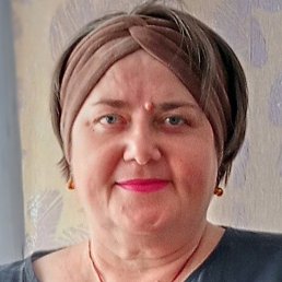 ����), ������