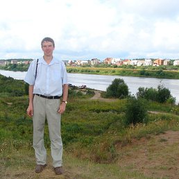 ������, ������, 44 ����