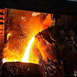 �������, ������, 45 ���