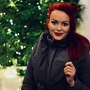 ���� ������, ����������, 45 ��� - ��������� 7 ������ 2026 � ������ ������ ��������