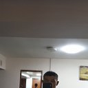 ���� ���������, ������, 38 ��� - ��������� 7 ������ 2024 � ������ ���� ����������