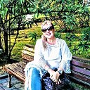 ���� ��������, ������, 55 ��� - ��������� 26 ����� 2025 � ������ ���� ����������