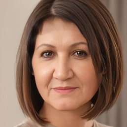 ����, ������