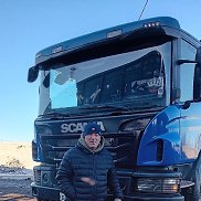 �����, 51 ���, ���������