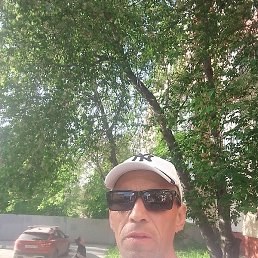 ������, �����, 49 ���