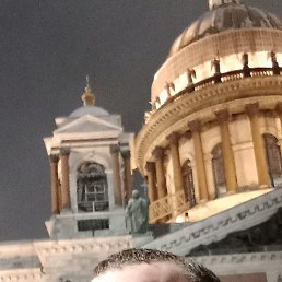 �����, �����-���������, 38 ���