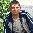 ���� �����, ������, 50 ��� - ��������� 13 ������� 2025 � ������ ���� ����������