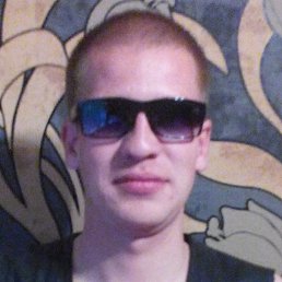 Denis, �����, 35 ���