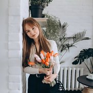 �����, 23 ����, ������