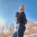 ���� ��������, ���������, 21 ��� - ��������� 16 ������� 2025 � ������ ���� ����������