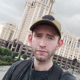 , 25, 