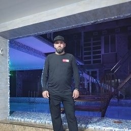 ���� ������, ���������, 43 ���� - ��������� 14 ������ 2023