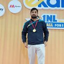 ���� Kamal Kishor, �����������, 21 ��� - ��������� 22 ��� 2026 � ������ ���� ����������