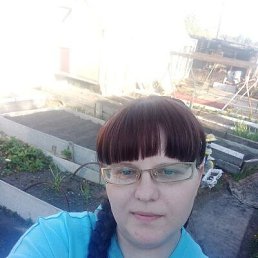 , 34, 