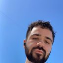 ���� ����������, ������, 27 ��� - ��������� 9 ������ 2025 � ������ ���� ����������