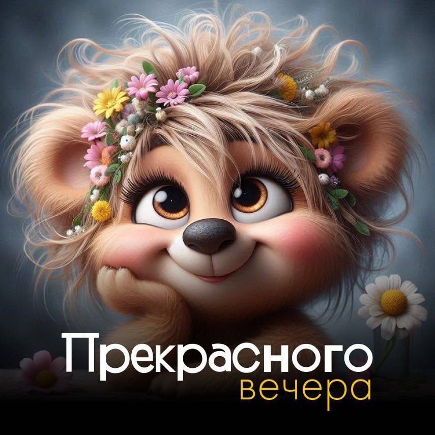 ����������� � ���������, �������� �� ������ ����. - 2 ����� 2026 � 15:53