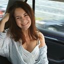 ���� ����, ������������, 36 ��� - ��������� 6 ������ 2025 � ������ ���� ����������