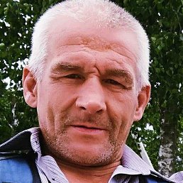 Igor, �����-���������, 60 ���