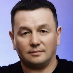 �����, �������, 50 ���