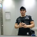 ���� Bekzod, �����������, 36 ��� - ��������� 5 �������� 2024