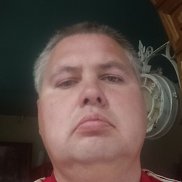 Вадим, 43 года, Минск Вадим, 43 года, Минск