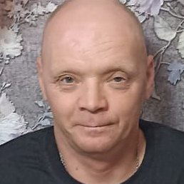 ���������, ����, 45 ���