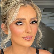 ����, 25 ���, �����������