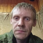, 40 , -