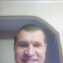 Ivan Goncharov, 42, 