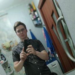 , 30, 