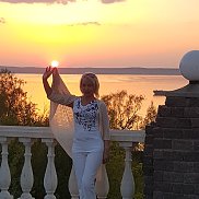 �����, 56 ���, ���������