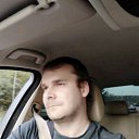 ���� ������, ������, 37 ��� - ��������� 15 ������ 2026 � ������ ���� ����������