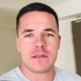 Daniil, �������, 35 ���