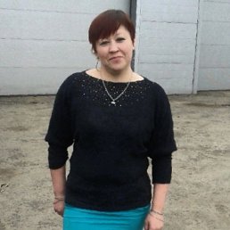, 44, ,  