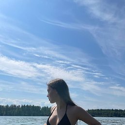 �����, ����, 19 ���