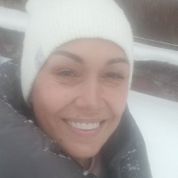 ������, �������, 51 ���