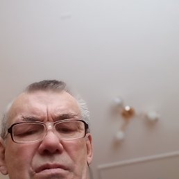 , 56, 