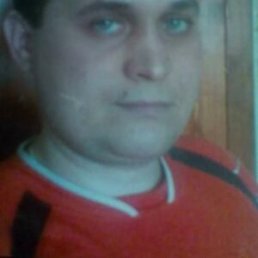 , 41, 