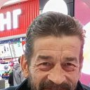 ���� �������, ������, 54 ���� - ��������� 4 ����� 2024 � ������ ���� ����������