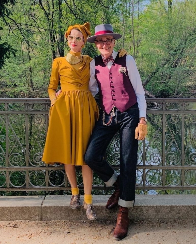 �e ��e �a��� �a�o�o �ap���pa, c �o�op�� � c�o�� �a� �e �p�o � c�ac����o �po���� c�apoc��, � ����� � ... - 5