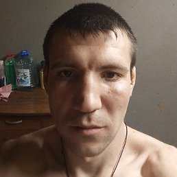 ����, ������, 32 ����